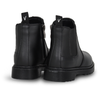 Thumbnail for Vincent Shoes Chelsea Boots Bria (S28-38)