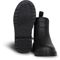 Thumbnail for Vincent Shoes Chelsea Boots Bria (S28-38)