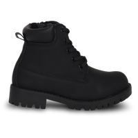 Thumbnail for Vincent Shoes Vinterkängor Viktor (S26-38)
