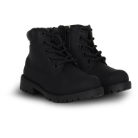 Thumbnail for Vincent Shoes Vinterkängor Viktor (S26-38)