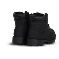 Thumbnail for Vincent Shoes Vinterkängor Viktor (S26-38)