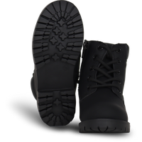 Thumbnail for Vincent Shoes Vinterkängor Viktor (S26-38)