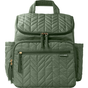 Skip Hop Ryggsäck Forma Sage