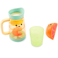 Skip Hop Badleksak Swirl & Splash Lemonade