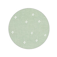 Thumbnail for Vinter & Bloom Meadow Skötbädd Höga Kanter Green Fields
