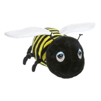 Thumbnail for Humlan Djojj Gosedjur 17cm