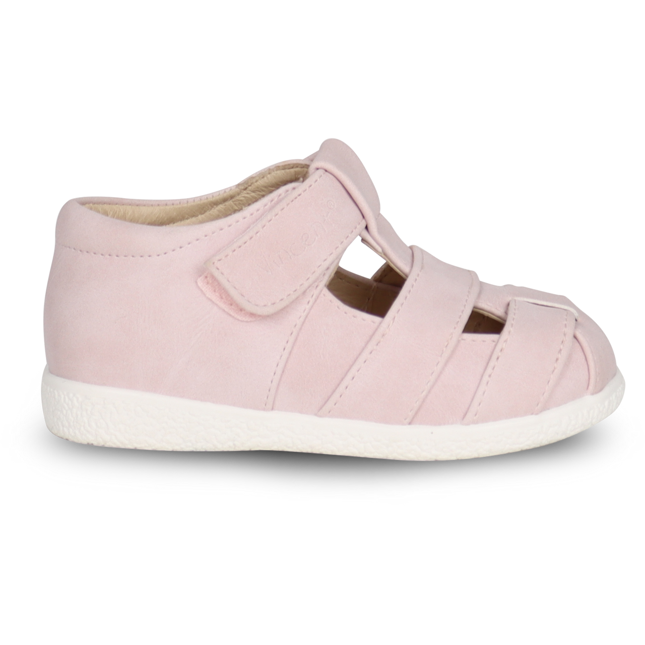 Vincent Shoes Sandaler Elise (S20-25)