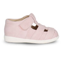 Thumbnail for Vincent Shoes Sandaler Elise (S20-25)