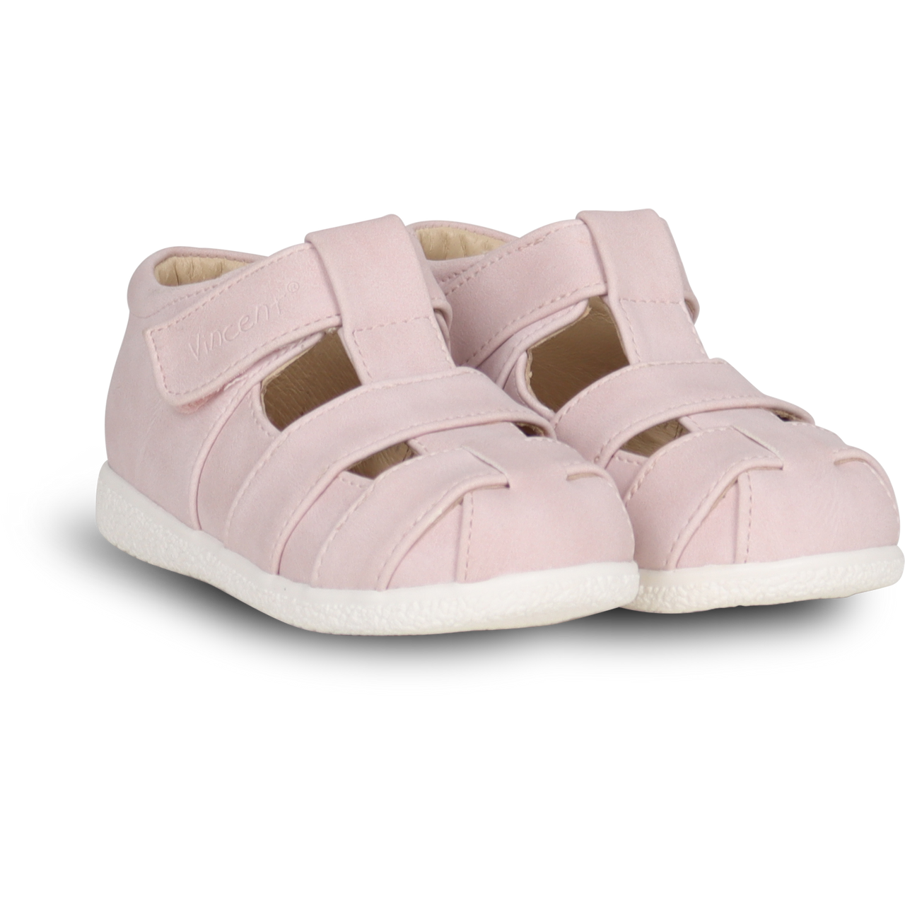 Vincent Shoes Sandaler Elise (S20-25)