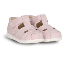 Thumbnail for Vincent Shoes Sandaler Elise (S20-25)