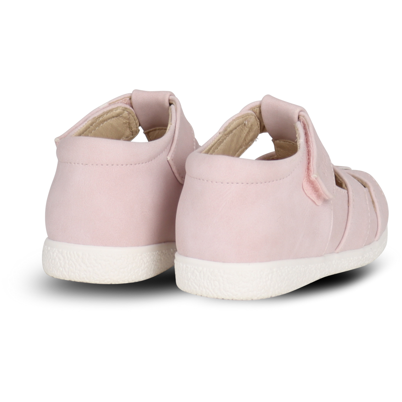 Vincent Shoes Sandaler Elise (S20-25)