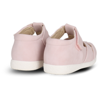 Thumbnail for Vincent Shoes Sandaler Elise (S20-25)
