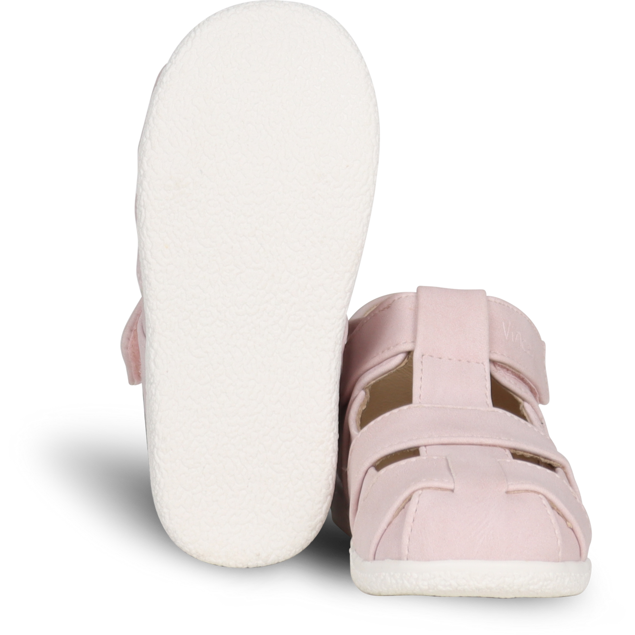 Vincent Shoes Sandaler Elise (S20-25)