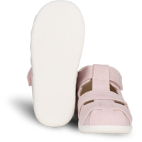 Thumbnail for Vincent Shoes Sandaler Elise (S20-25)
