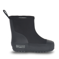 Thumbnail for Vincent Shoes Gummistövlar Loa (S22-32)