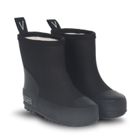 Thumbnail for Vincent Shoes Gummistövlar Loa (S22-32)