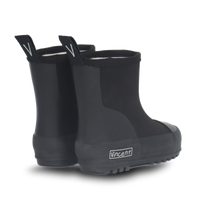 Thumbnail for Vincent Shoes Gummistövlar Loa (S22-32)