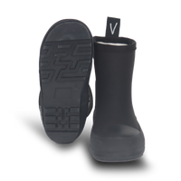 Thumbnail for Vincent Shoes Gummistövlar Loa (S22-32)