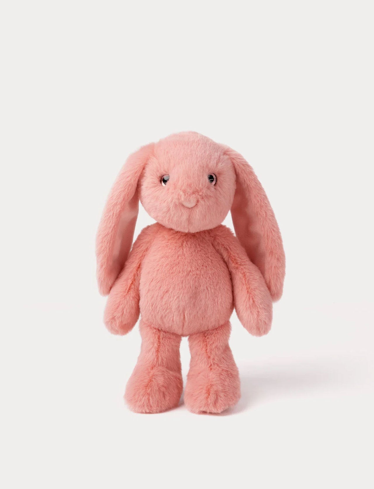 Teddykompaniet Gosedjur Blooming Bunny Lily