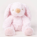Teddykompaniet Gosedjur Lolli Bunnies Liten Rosa 25cm