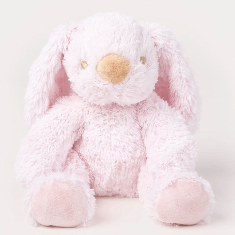 Teddykompaniet Gosedjur Lolli Bunnies Liten Rosa 25cm