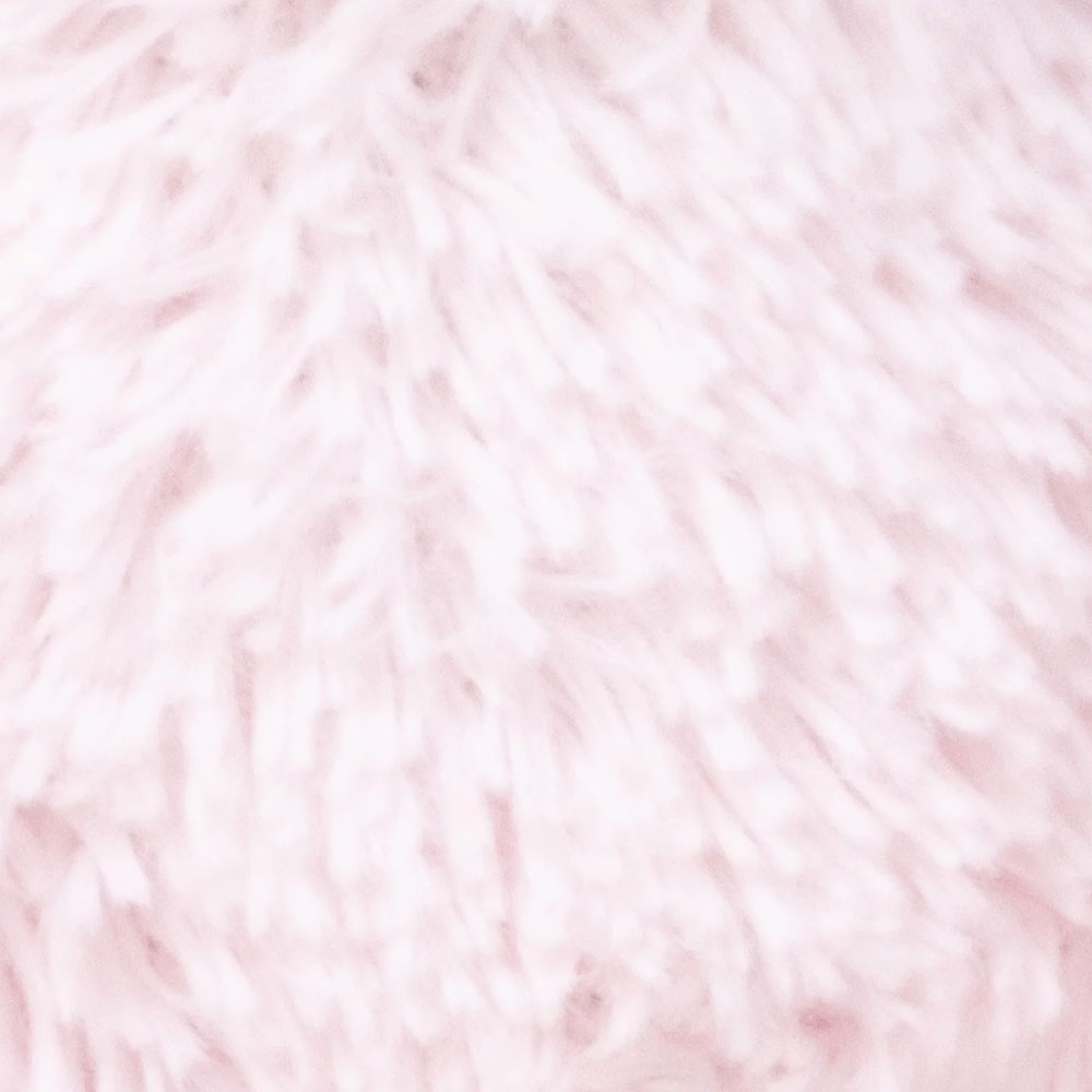 Teddykompaniet Gosedjur Lolli Bunnies Liten Rosa 25cm