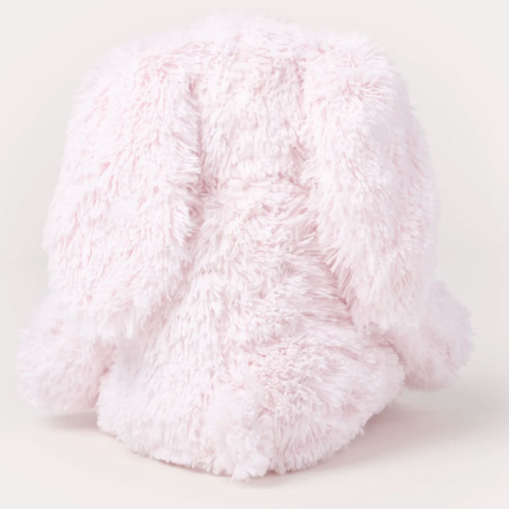 Teddykompaniet Gosedjur Lolli Bunnies Liten Rosa 25cm