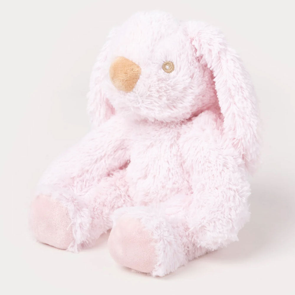 Teddykompaniet Gosedjur Lolli Bunnies Liten Rosa 25cm