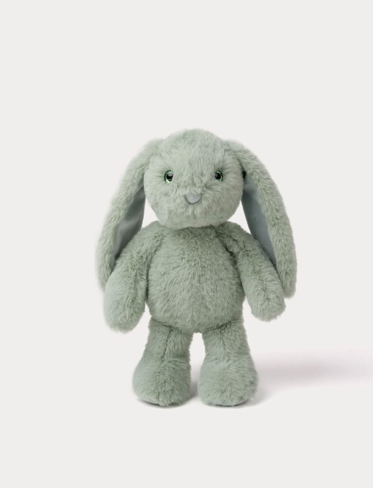 Teddykompaniet Gosedjur Blooming Bunny Ivy