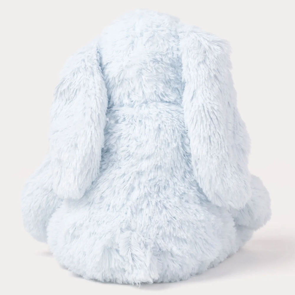 Teddykompaniet Gosedjur Lolli Bunnies Liten Blå 25cm