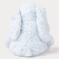 Thumbnail for Teddykompaniet Gosedjur Lolli Bunnies Liten Blå 25cm