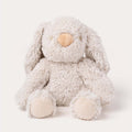Teddykompaniet Gosedjur Lolli Bunnies Liten Beige 25cm