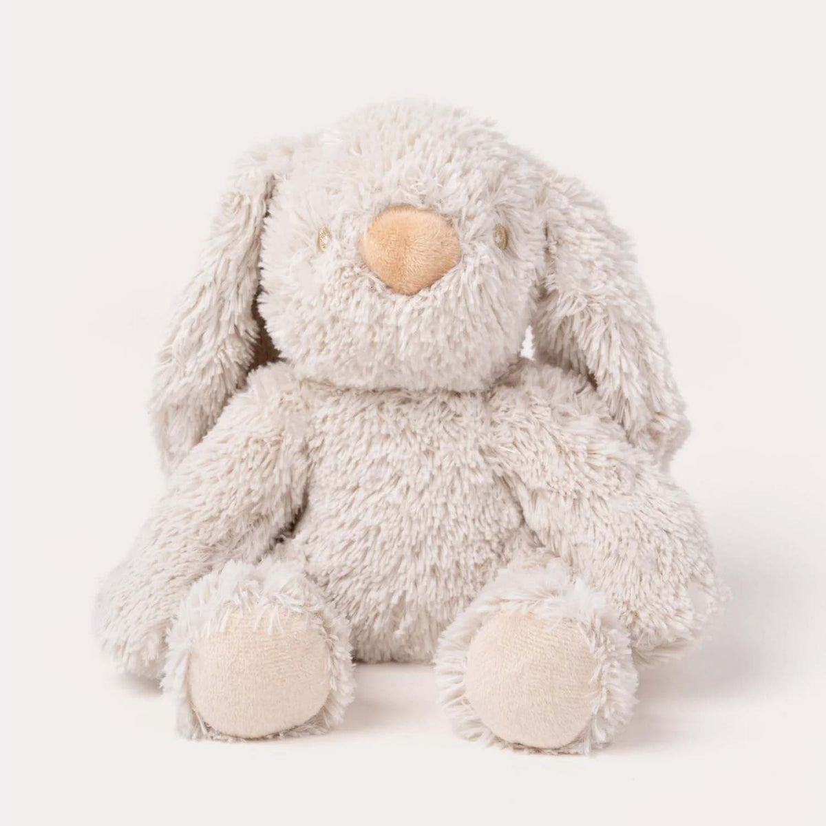 Teddykompaniet Gosedjur Lolli Bunnies Liten Beige 25cm