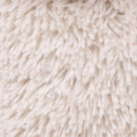 Thumbnail for Teddykompaniet Gosedjur Lolli Bunnies Liten Beige 25cm