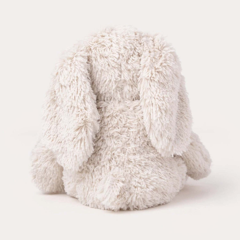 Teddykompaniet Gosedjur Lolli Bunnies Liten Beige 25cm