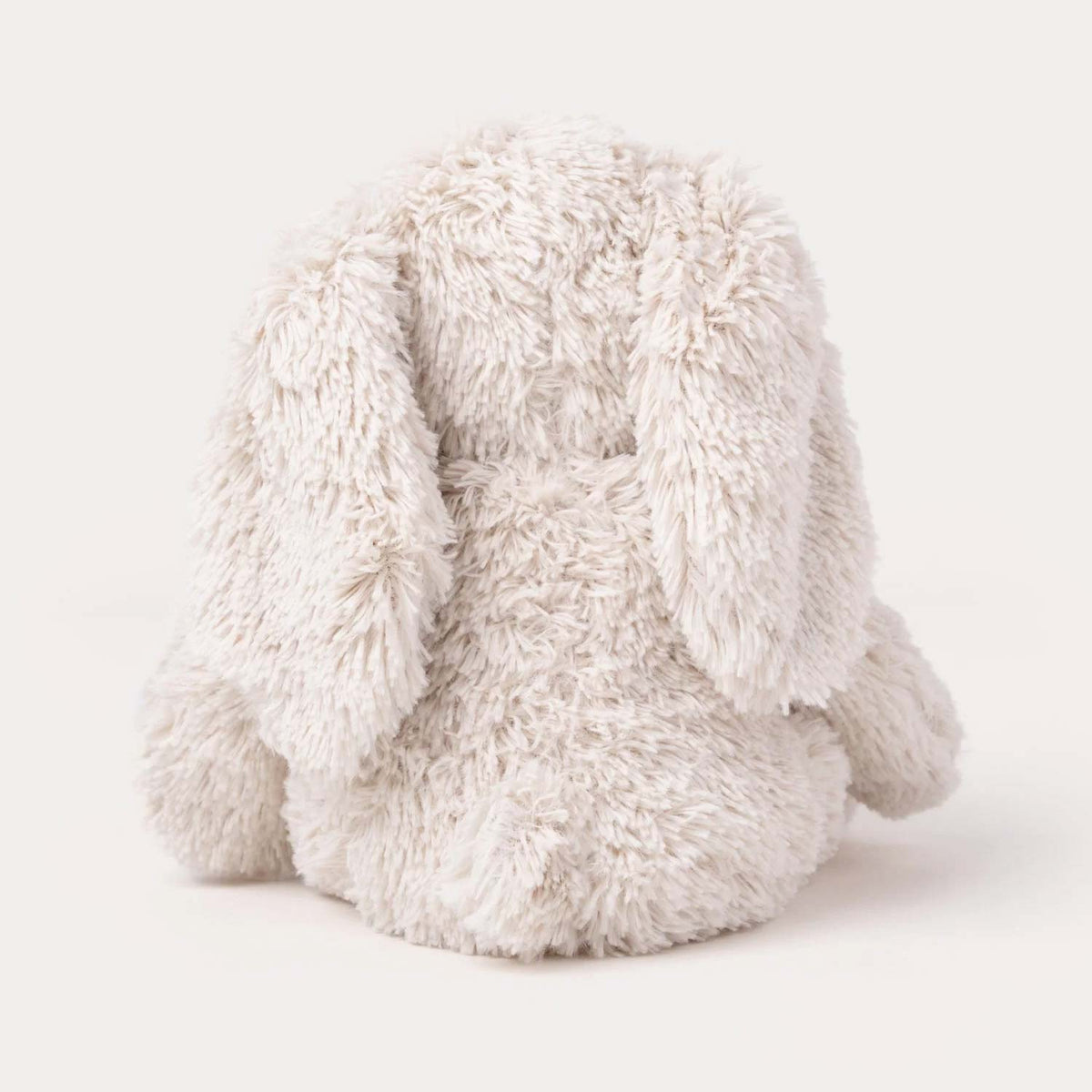 Teddykompaniet Gosedjur Lolli Bunnies Liten Beige 25cm