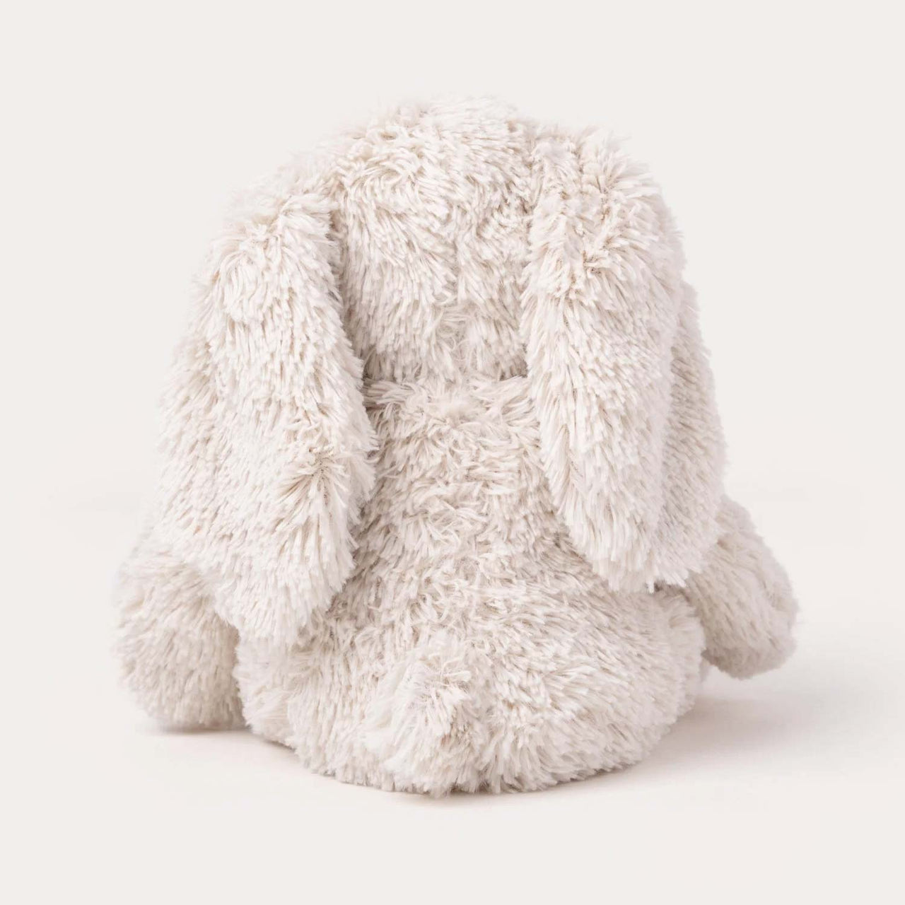 Teddykompaniet Gosedjur Lolli Bunnies Liten Beige 25cm