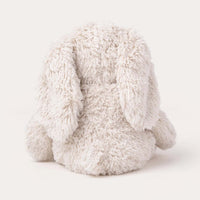 Thumbnail for Teddykompaniet Gosedjur Lolli Bunnies Liten Beige 25cm