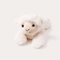 Teddykompaniet Gosedjur Dreamies Lamm Liten 22cm