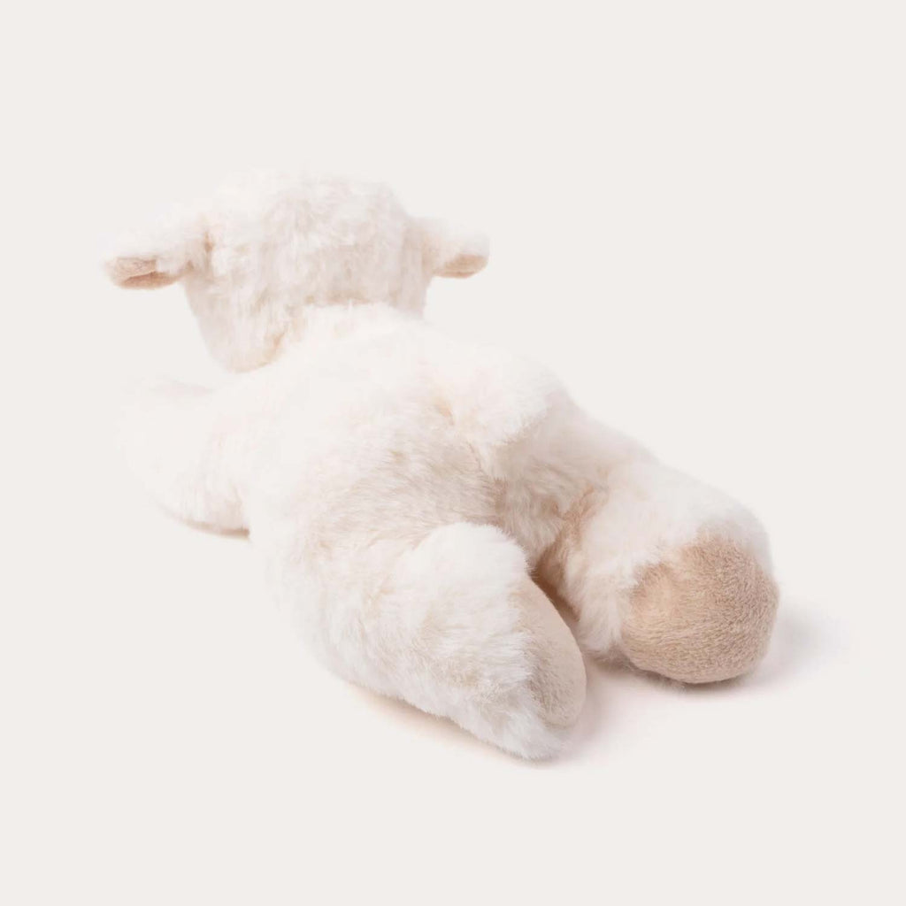 Teddykompaniet Gosedjur Dreamies Lamm Liten 22cm