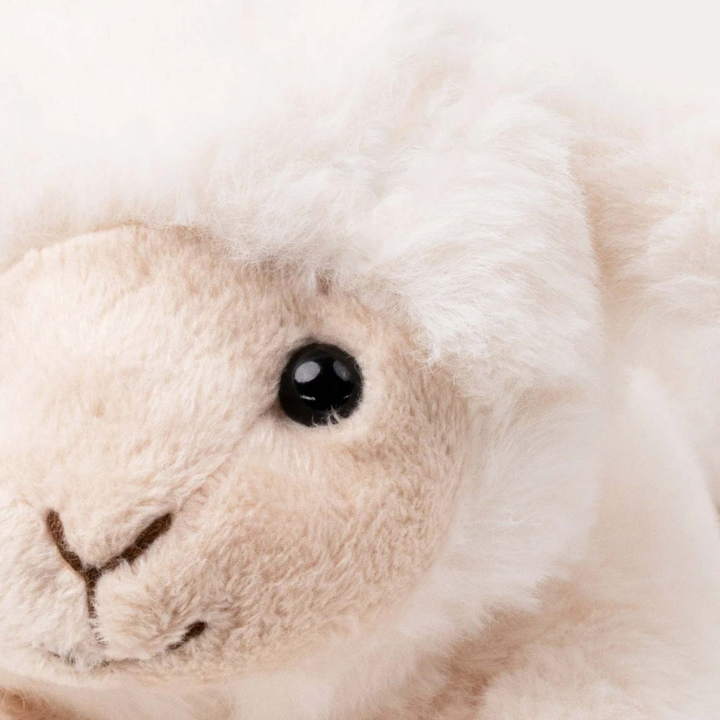 Teddykompaniet Gosedjur Dreamies Lamm Liten 22cm