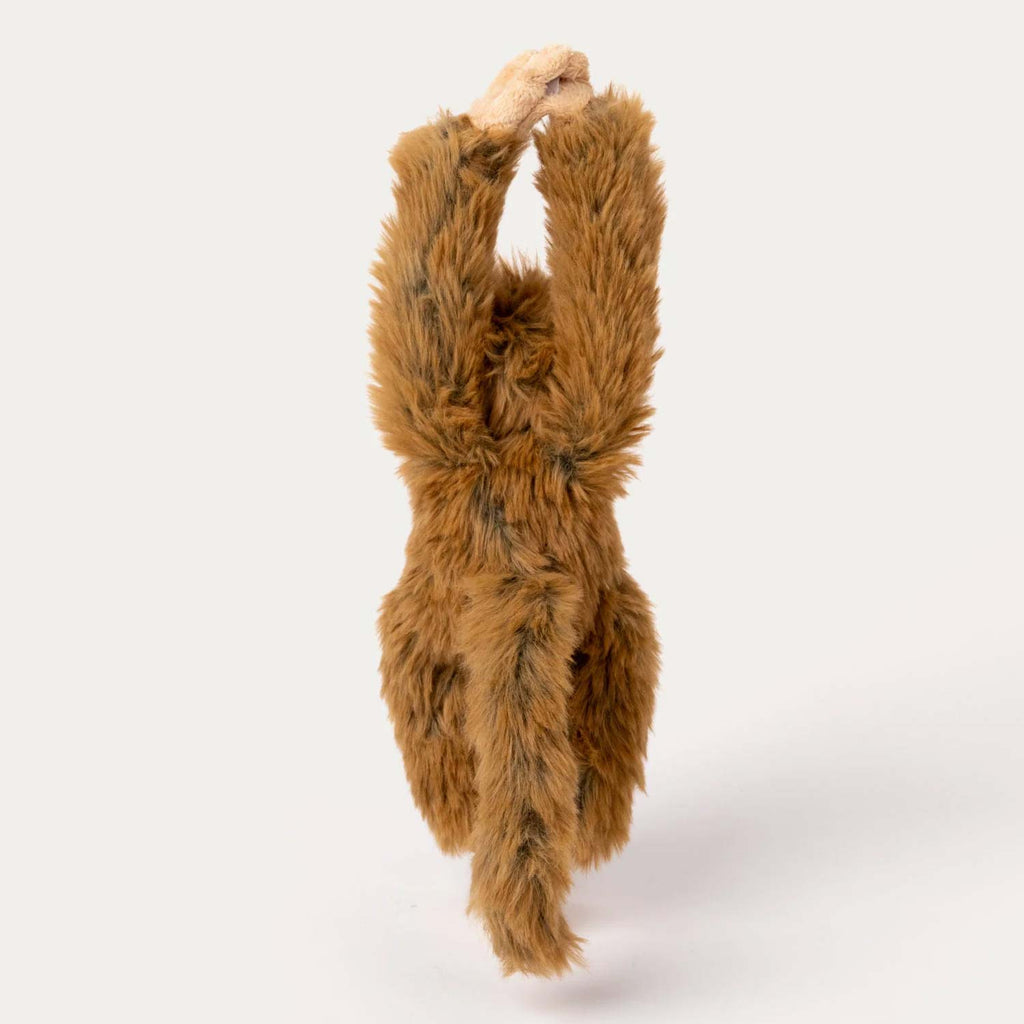 Teddykompaniet Gosedjur Dreamies Apa Liten 23cm