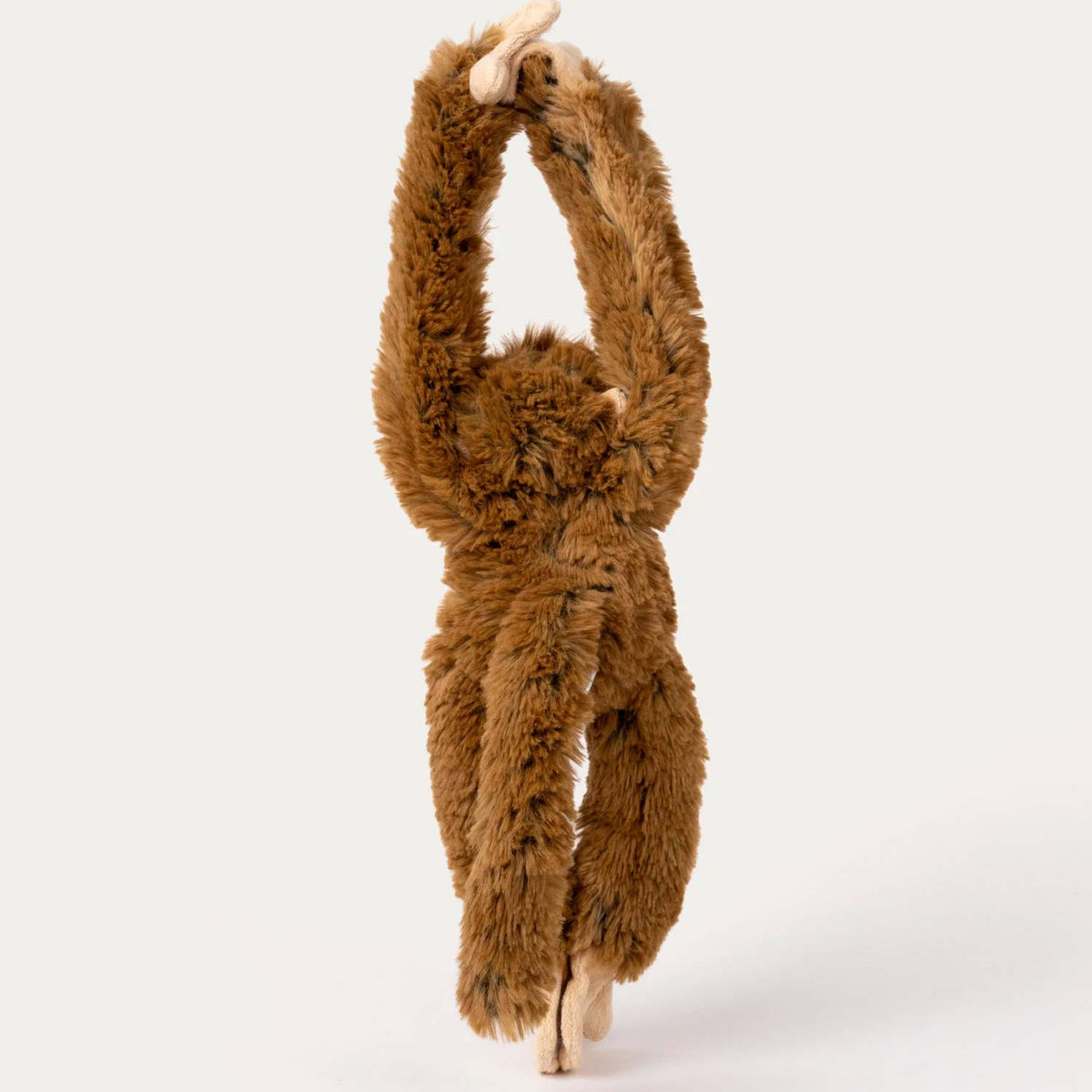 Teddykompaniet Gosedjur Dreamies Apa Stor 35cm