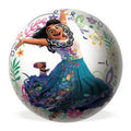 Unice Lekboll Encanto (22cm)