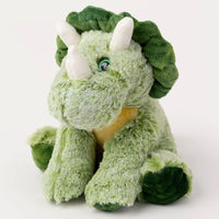 Thumbnail for Teddykompaniet Gosedjur Dino Sittande Liten 20cm