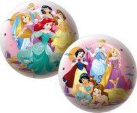 Thumbnail for Disney Lekboll Disney Princess (22cm)