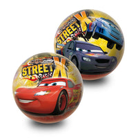 Thumbnail for Disney Lekboll Cars (22cm)