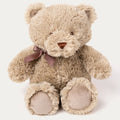 Teddykompaniet Tøjdyr Elton Lille 28cm