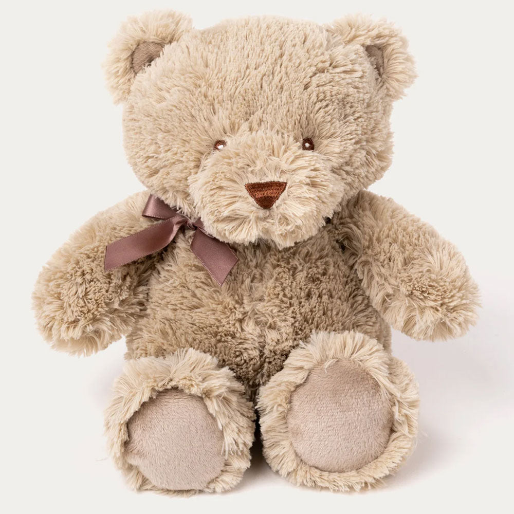 Teddykompaniet Gosedjur Elton Liten 28cm