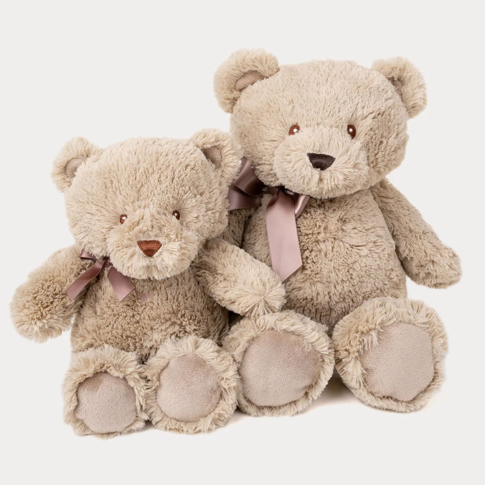 Teddykompaniet Gosedjur Elton Liten 28cm